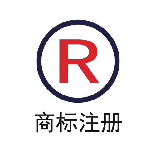 青州代办广播电视节目制作许可证办理需要几个人员