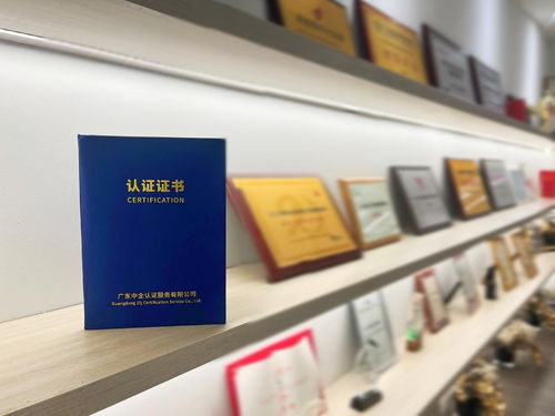 荣获iso9001质量认证 hd edu海道教育实力诠释 管理制胜,产品为王