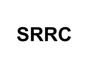 srrc认证