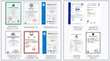 科技赋能!金煌装饰依托数字化转型升级树行业标杆