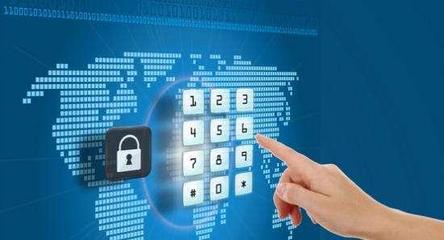 《网络安全法》||网络安全风险管理要求