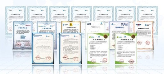 服务政企数字化转型,华宇TAS中间件完成多方厂商产品兼容性适配认证