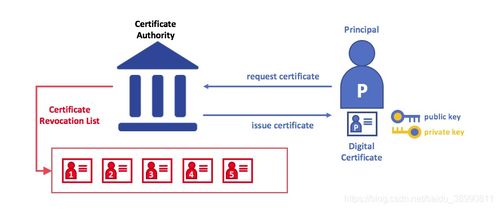 hyperledger fabric是区块链中联盟链架构详细介绍 街角有人祝福,巷口有人哭 csdn博客 hyperledger fabric v1.1 联盟链