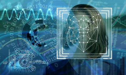 数字认证 | 没想到CDC全国直报系统竟然是它家在做