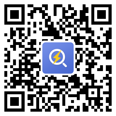 中金金融认证中心2023年品牌活动及数字金融联合宣传年活动采购项目-结果公告