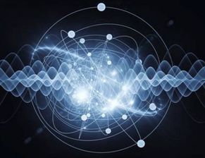 量子技术如何保障通信安全与数字认证
