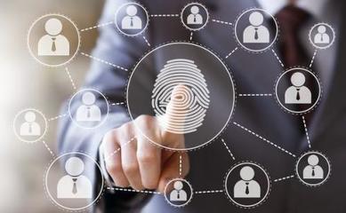 CAI生态应用引领智慧城市建设，数字认证加速可信数字时代到来