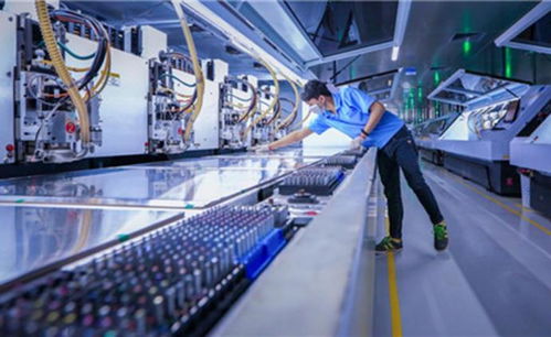 澎湃新闻 数字时代的时政与思想高地