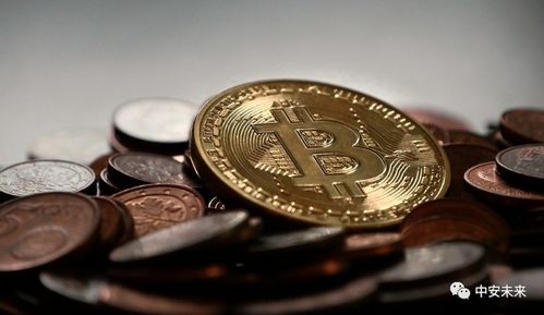 数字货币时代 实名认证与数字认证的关键作用