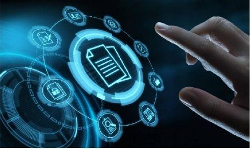 护航金融业数字化转型 金融科技标准认证生态大会成功举办