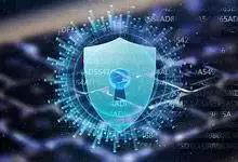 电子合同与纸质合同的核心差异 聚焦数字认证技术