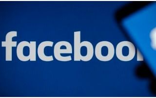 Meta推出数字安全与在线福祉及增强现实认证课程，开启数字素养新篇章